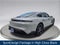 2024 Porsche Taycan Base