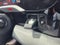 2024 Porsche Taycan Base