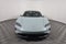 2025 Porsche Taycan Base