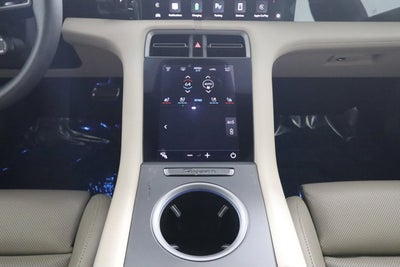 2025 Porsche Taycan Base