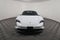 2023 Porsche Taycan RWD
