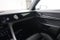 2023 Porsche Taycan RWD