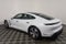 2023 Porsche Taycan RWD