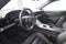2023 Porsche Taycan RWD