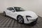 2023 Porsche Taycan RWD