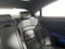 2023 Porsche Taycan Base