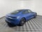 2023 Porsche Taycan Base