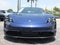 2023 Porsche Taycan Base