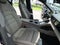 2023 Porsche Taycan Base