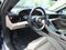 2023 Porsche Taycan Base