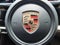 2023 Porsche Taycan Base
