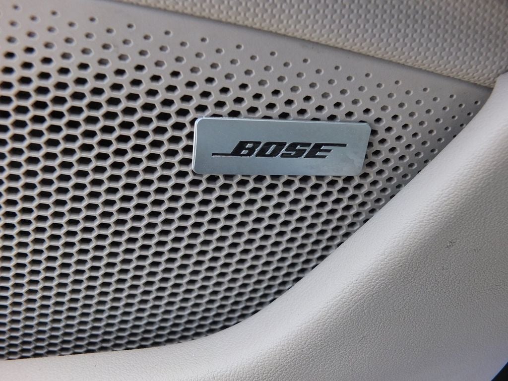 2023 Porsche Taycan Base