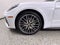 2024 Porsche Panamera Base