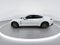 2024 Porsche Panamera Base