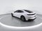 2024 Porsche Panamera Base