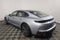 2026 Porsche Panamera Base