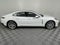 2026 Porsche Panamera 4 AWD