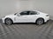 2025 Porsche Panamera Base