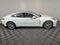 2025 Porsche Panamera Base