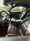 2017 Porsche 718 Cayman S