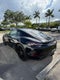 2017 Porsche 718 Cayman S