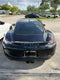 2017 Porsche 718 Cayman S