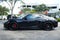 2017 Porsche 718 Cayman S