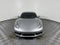 2018 Porsche 718 Cayman S