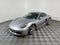 2018 Porsche 718 Cayman S