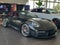 2024 Porsche 911 Carrera S