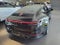 2024 Porsche 911 Carrera S