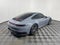2024 Porsche 911 Carrera 4S
