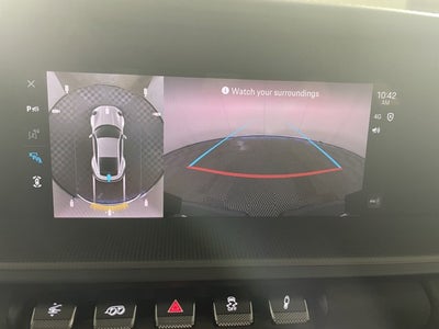 2025 Porsche 911 Base