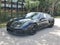 2026 Porsche 911 Carrera GTS