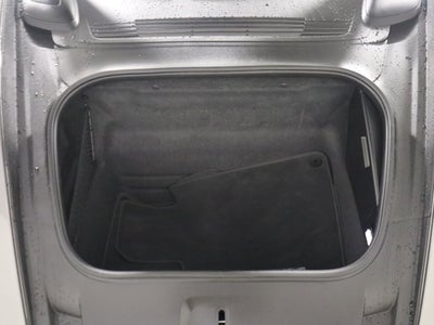 2024 Porsche 911 Carrera S