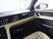 2021 Porsche Taycan 4S