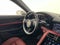 2023 Porsche Taycan 4S AWD