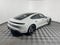 2023 Porsche Taycan 4S AWD
