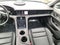 2023 Porsche Taycan 4S