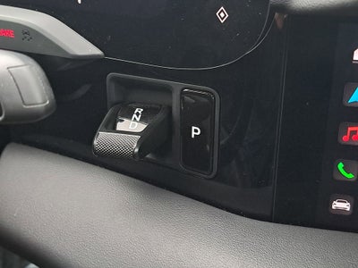 2023 Porsche Taycan 4S