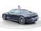 2023 Porsche Taycan 4S