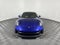 2022 Porsche 911 Base