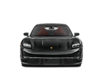 2020 Porsche Taycan Turbo