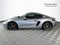 2023 Porsche 718 Cayman GTS 4.0