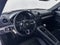 2023 Porsche 718 Cayman GTS 4.0