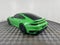 2021 Porsche 911 Turbo S Coupe