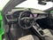 2021 Porsche 911 Turbo S Coupe