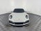 2023 Porsche 911 Turbo Coupe