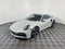 2023 Porsche 911 Turbo Coupe