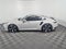 2023 Porsche 911 Turbo Coupe